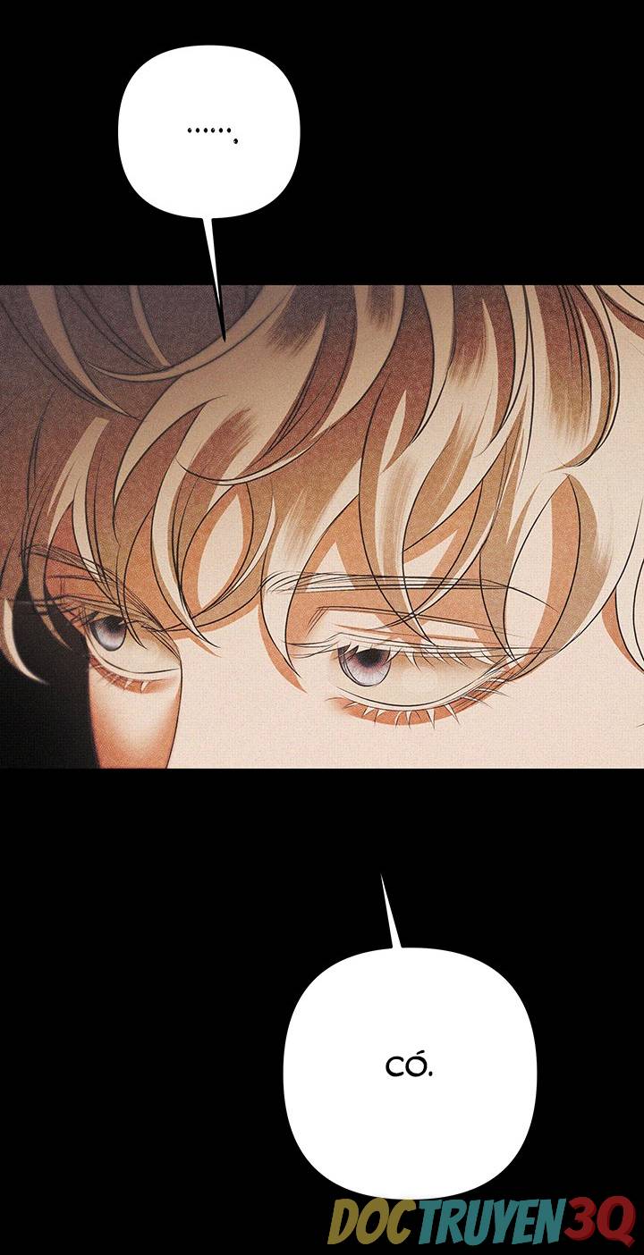 [18+] Hôn Nhân Cưỡng Đoạt Chap Chapter 12.1-[18+] Hôn Nhân Cưỡng Đoạt - Next Chap 26