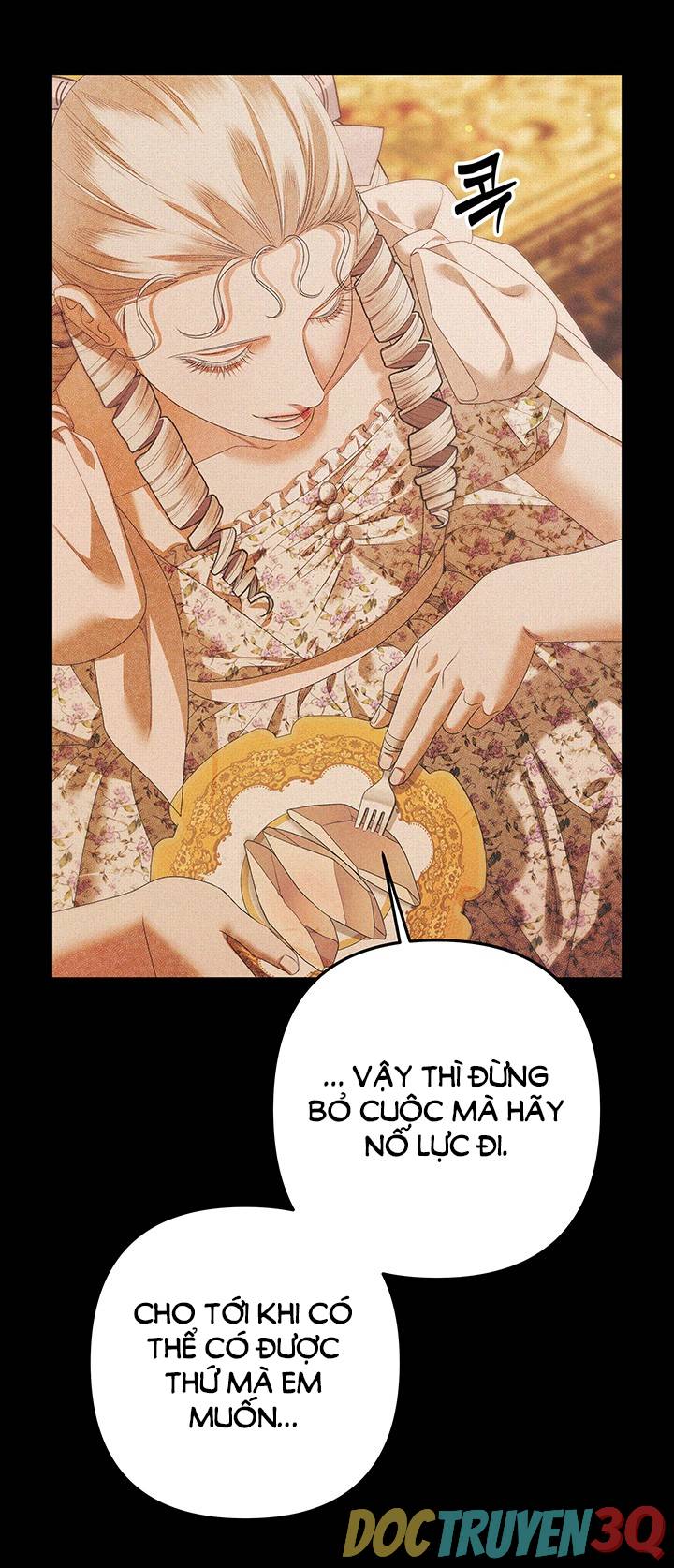 [18+] Hôn Nhân Cưỡng Đoạt Chap Chapter 12.1-[18+] Hôn Nhân Cưỡng Đoạt - Next Chap 26