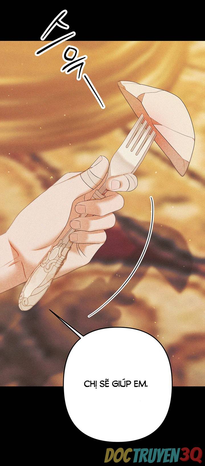 [18+] Hôn Nhân Cưỡng Đoạt Chap Chapter 12.1-[18+] Hôn Nhân Cưỡng Đoạt - Next Chap 26