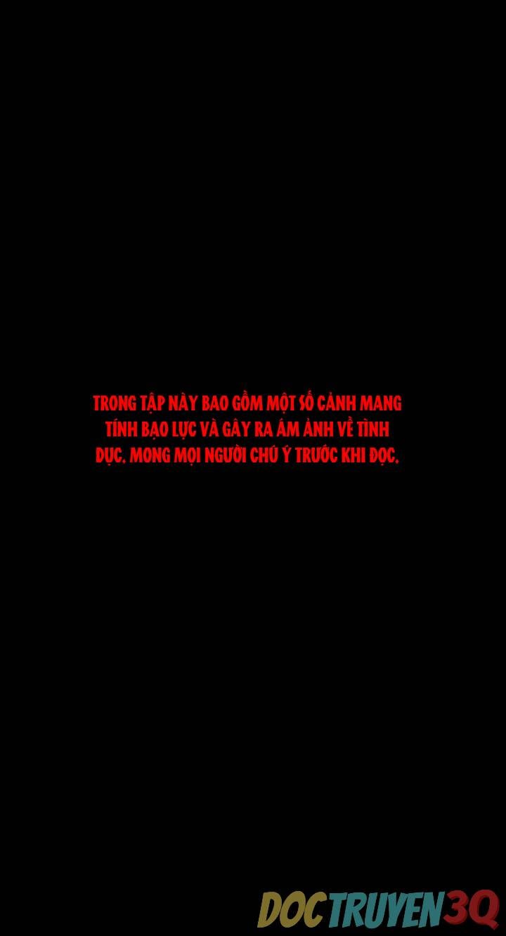 [18+] Hôn Nhân Cưỡng Đoạt Chap Chapter 12.1-[18+] Hôn Nhân Cưỡng Đoạt - Next Chap 26