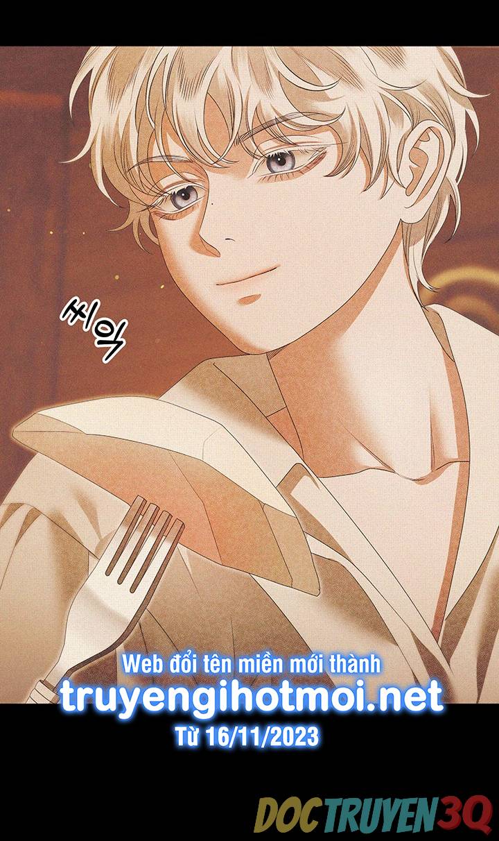 [18+] Hôn Nhân Cưỡng Đoạt Chap Chapter 12.1-[18+] Hôn Nhân Cưỡng Đoạt - Next Chap 26