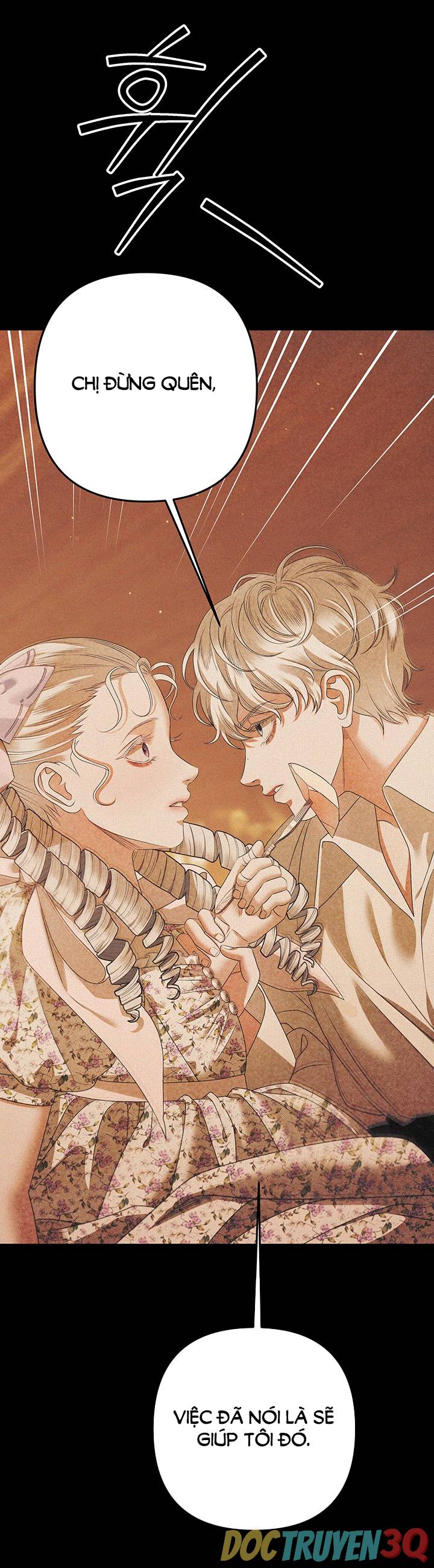 [18+] Hôn Nhân Cưỡng Đoạt Chap Chapter 12.1-[18+] Hôn Nhân Cưỡng Đoạt - Next Chap 26