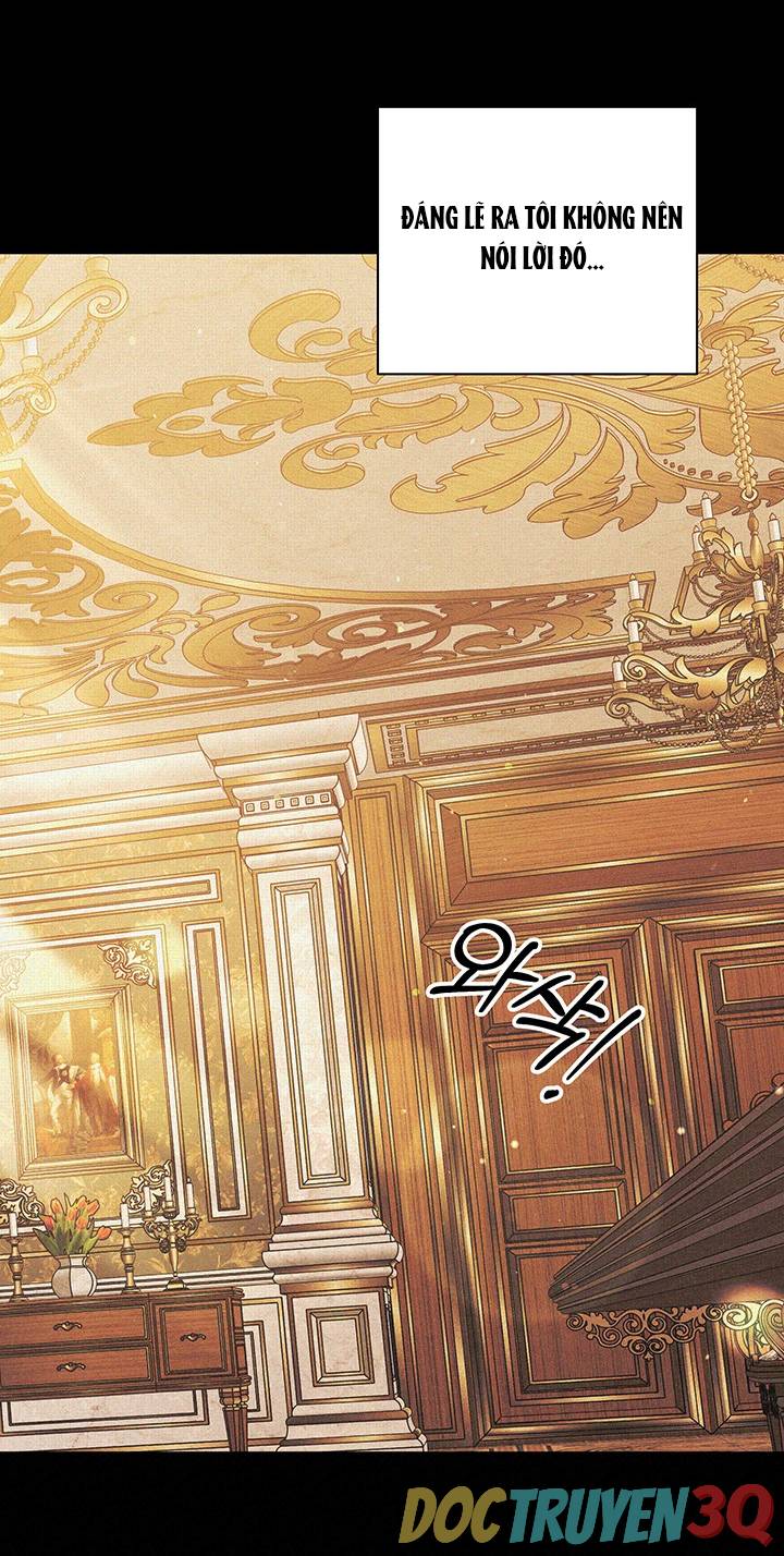 [18+] Hôn Nhân Cưỡng Đoạt Chap Chapter 12.1-[18+] Hôn Nhân Cưỡng Đoạt - Next Chap 26