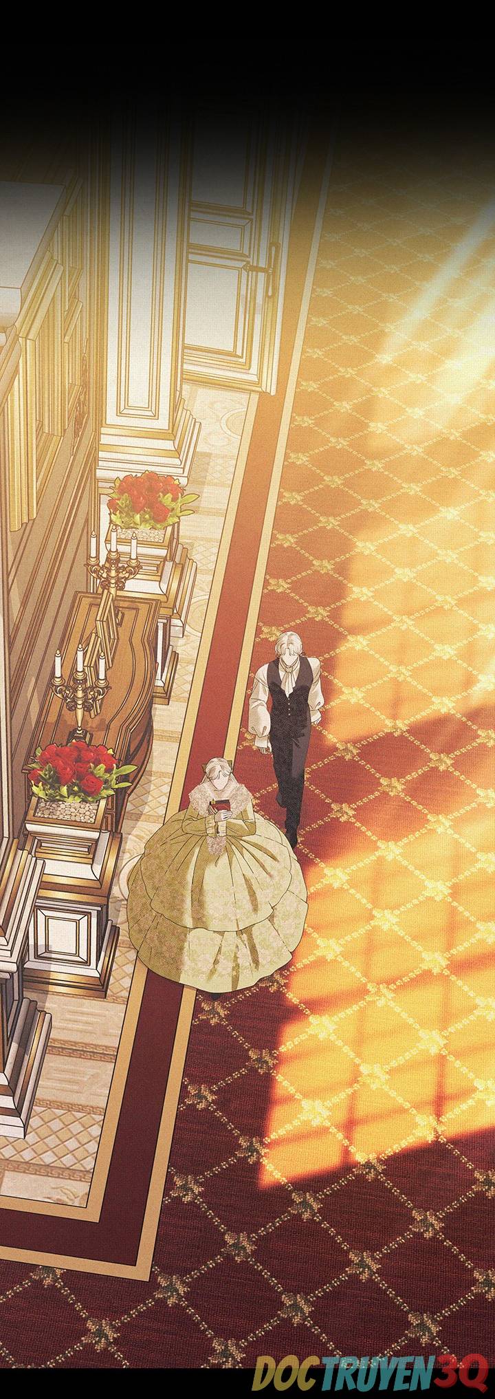 [18+] Hôn Nhân Cưỡng Đoạt Chap Chapter 12.1-[18+] Hôn Nhân Cưỡng Đoạt - Next Chap 26