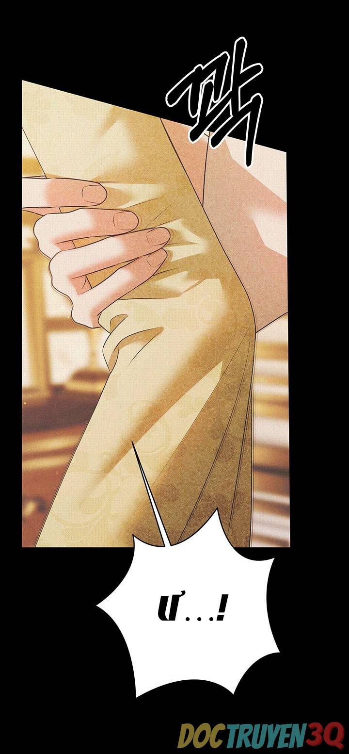 [18+] Hôn Nhân Cưỡng Đoạt Chap Chapter 12.1-[18+] Hôn Nhân Cưỡng Đoạt - Next Chap 26