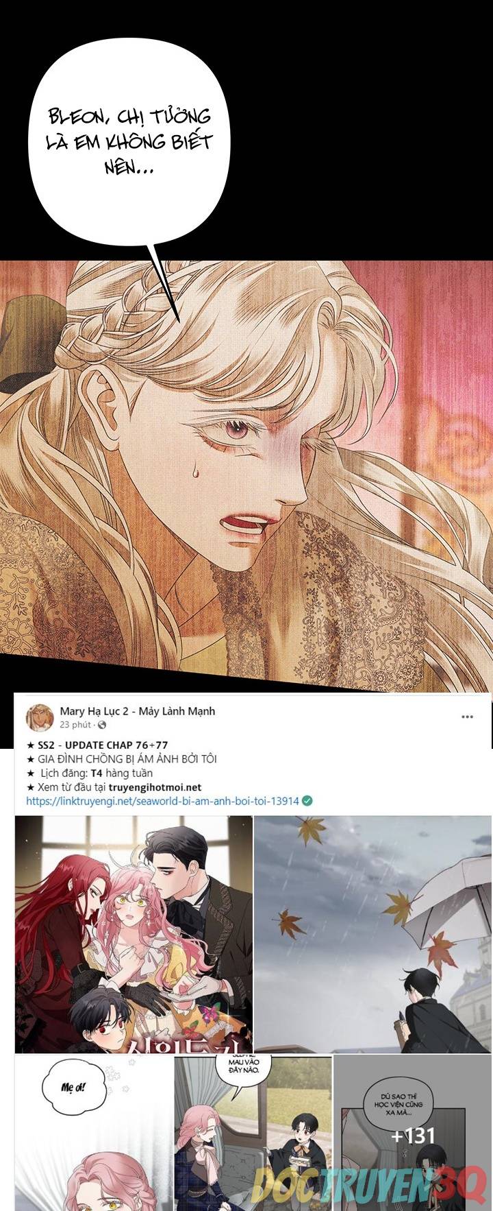 [18+] Hôn Nhân Cưỡng Đoạt Chap Chapter 12.1-[18+] Hôn Nhân Cưỡng Đoạt - Next Chap 26