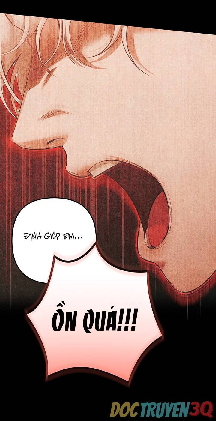 [18+] Hôn Nhân Cưỡng Đoạt Chap Chapter 12.1-[18+] Hôn Nhân Cưỡng Đoạt - Next Chap 26