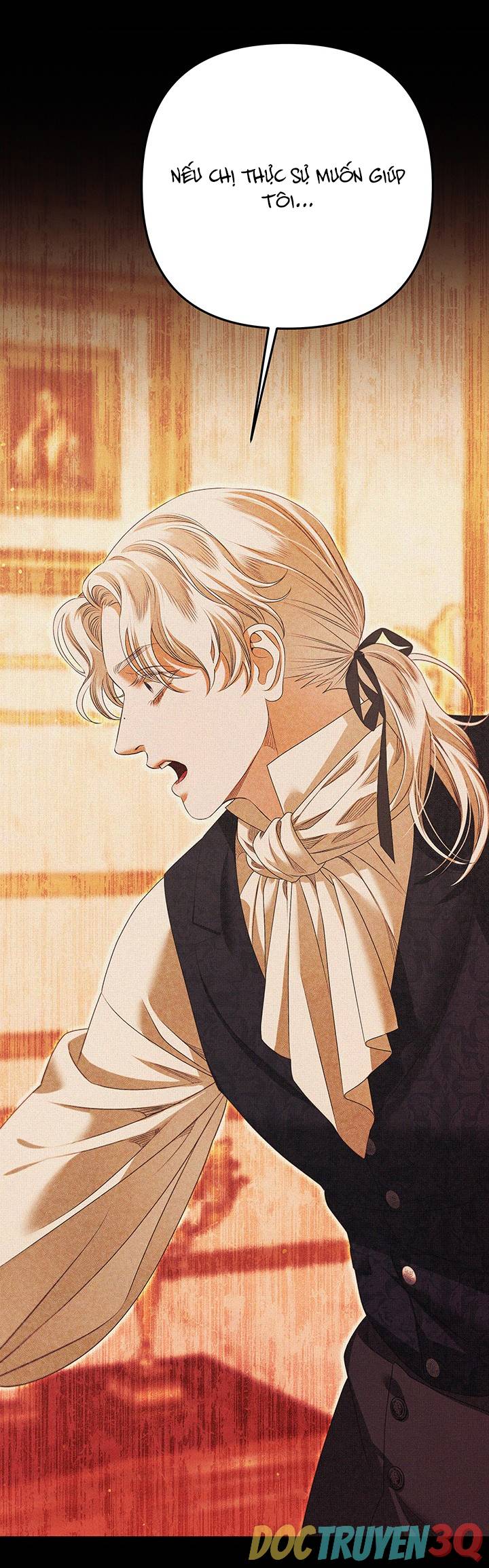 [18+] Hôn Nhân Cưỡng Đoạt Chap Chapter 12.1-[18+] Hôn Nhân Cưỡng Đoạt - Next Chap 26