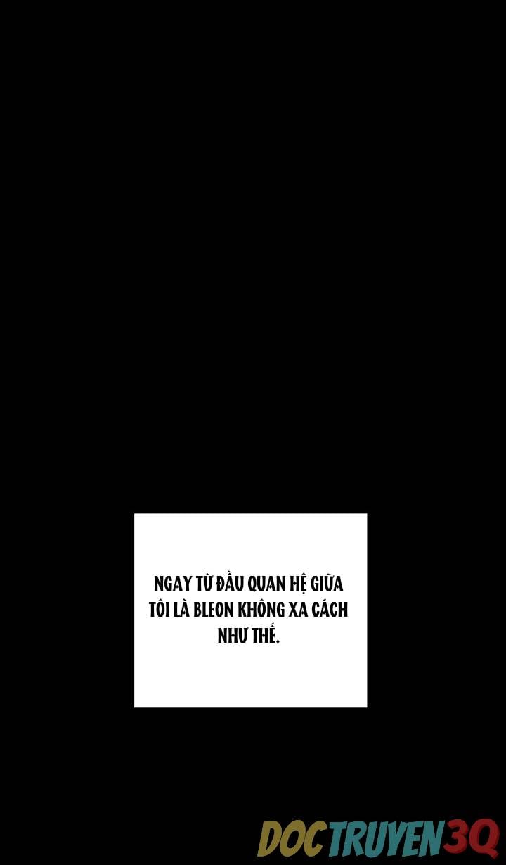 [18+] Hôn Nhân Cưỡng Đoạt Chap Chapter 12.1-[18+] Hôn Nhân Cưỡng Đoạt - Next Chap 26