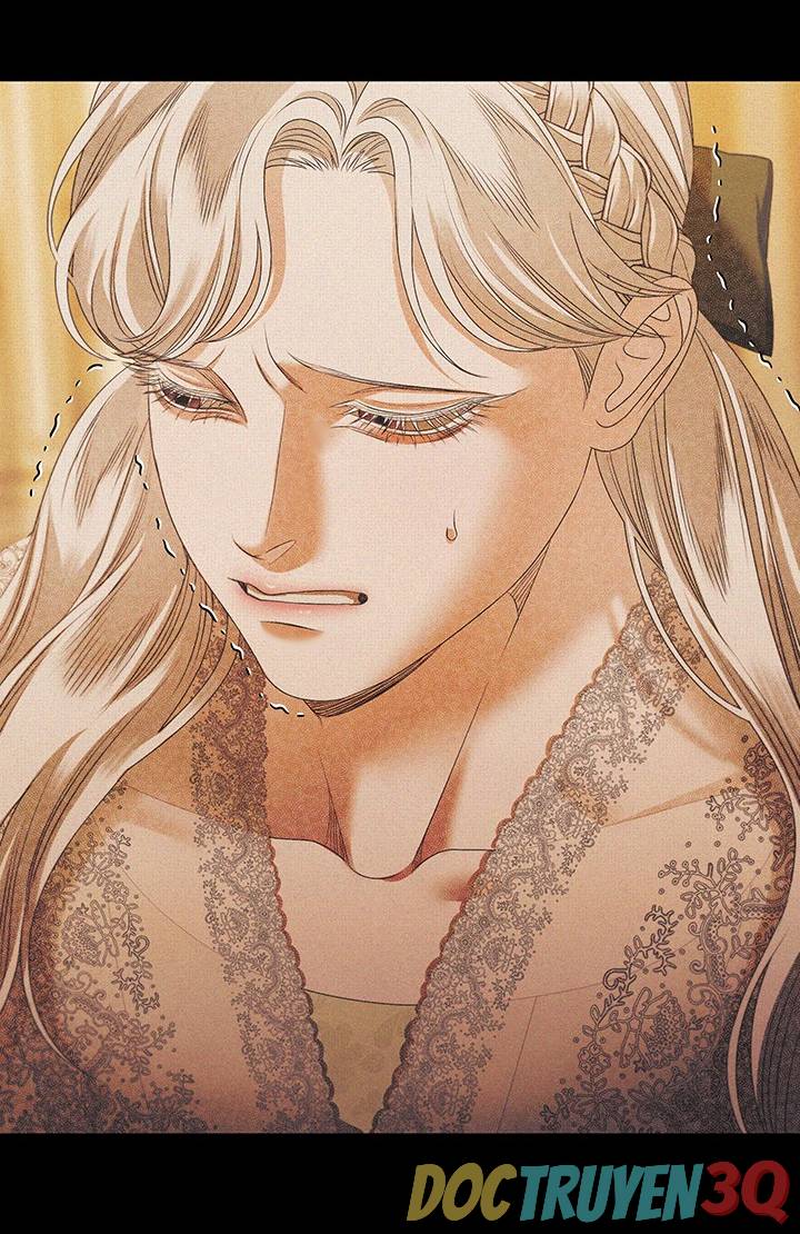 [18+] Hôn Nhân Cưỡng Đoạt Chap Chapter 12.1-[18+] Hôn Nhân Cưỡng Đoạt - Next Chap 26