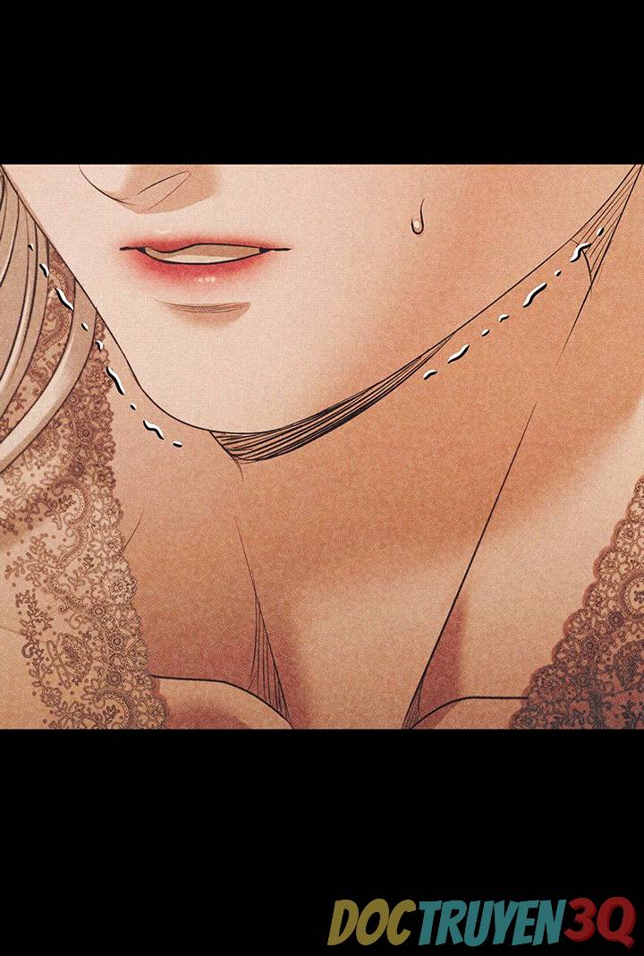 [18+] Hôn Nhân Cưỡng Đoạt Chap Chapter 12.1-[18+] Hôn Nhân Cưỡng Đoạt - Next Chap 26