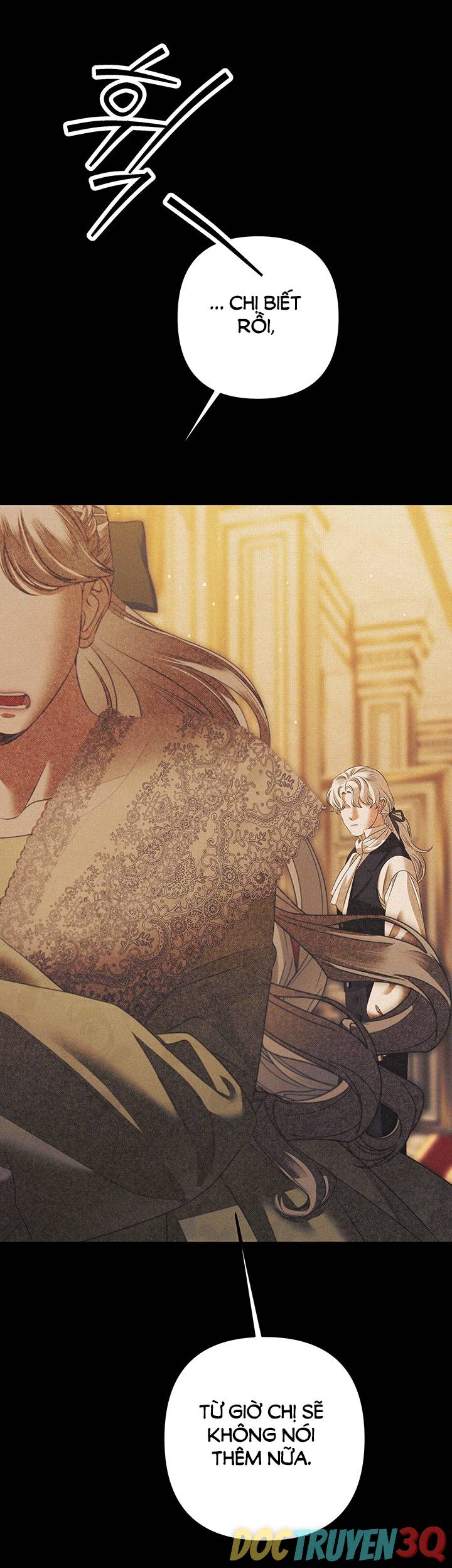 [18+] Hôn Nhân Cưỡng Đoạt Chap Chapter 12.1-[18+] Hôn Nhân Cưỡng Đoạt - Next Chap 26