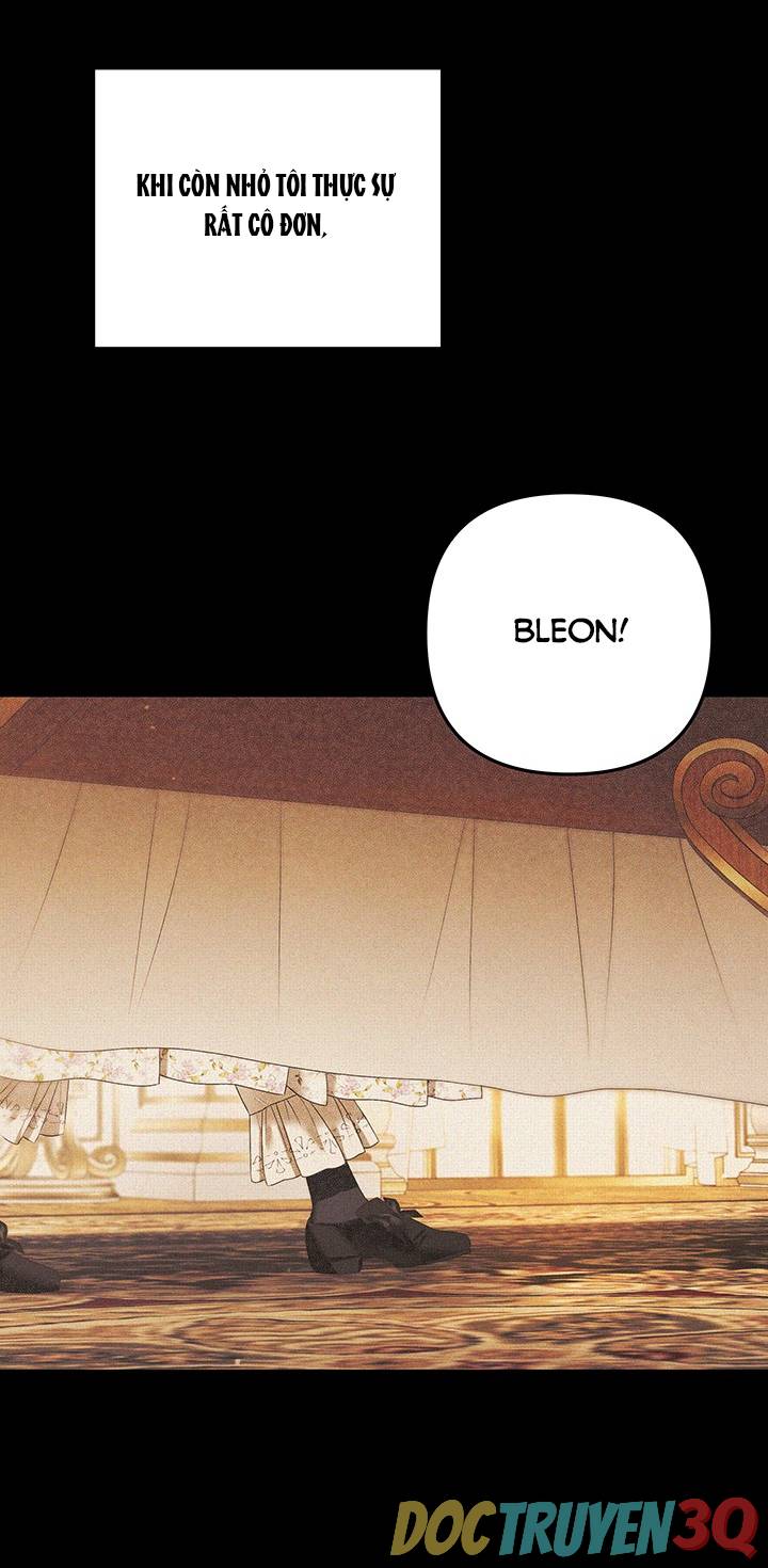 [18+] Hôn Nhân Cưỡng Đoạt Chap Chapter 12.1-[18+] Hôn Nhân Cưỡng Đoạt - Next Chap 26