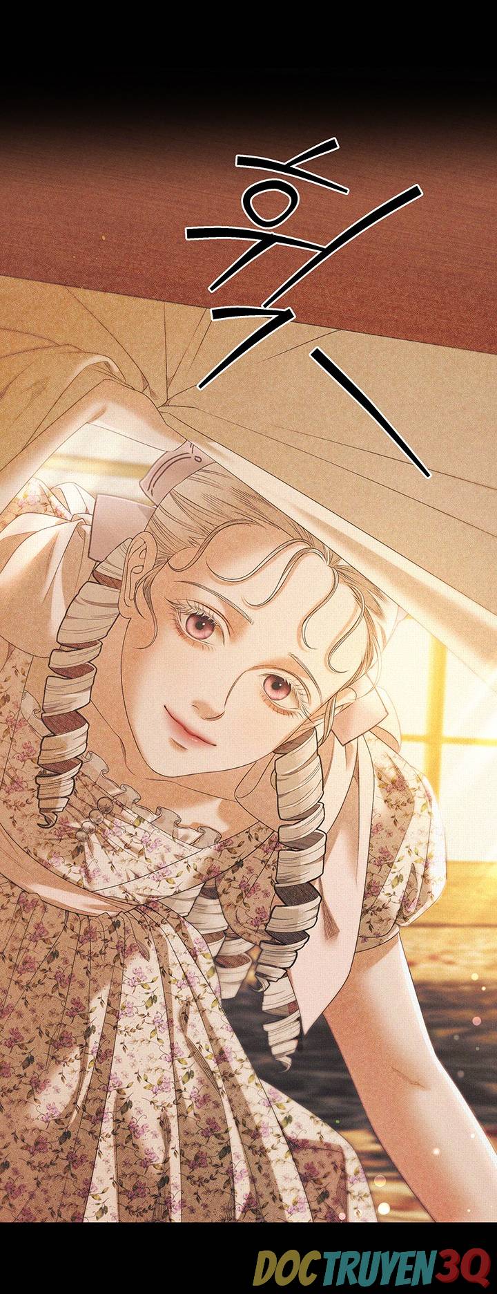 [18+] Hôn Nhân Cưỡng Đoạt Chap Chapter 12.1-[18+] Hôn Nhân Cưỡng Đoạt - Next Chap 26