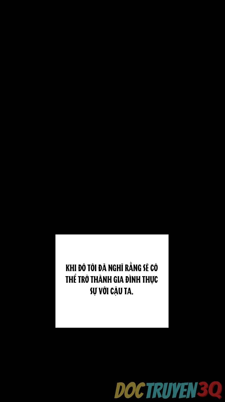 [18+] Hôn Nhân Cưỡng Đoạt Chap Chapter 12.1-[18+] Hôn Nhân Cưỡng Đoạt - Next Chap 26