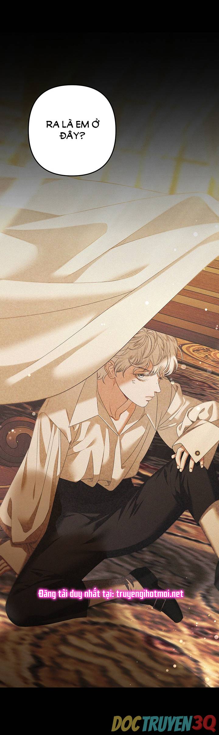 [18+] Hôn Nhân Cưỡng Đoạt Chap Chapter 12.1-[18+] Hôn Nhân Cưỡng Đoạt - Next Chap 26