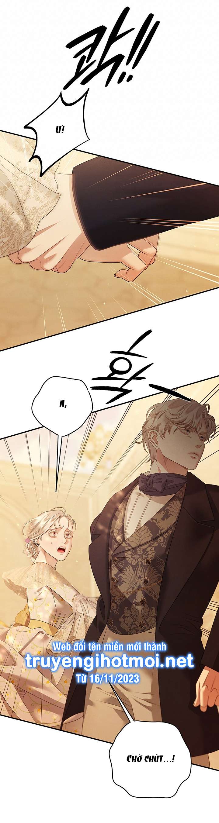 [18+] Hôn Nhân Cưỡng Đoạt Chap Chapter 12.2-[18+] Hôn Nhân Cưỡng Đoạt - Next Chap 27