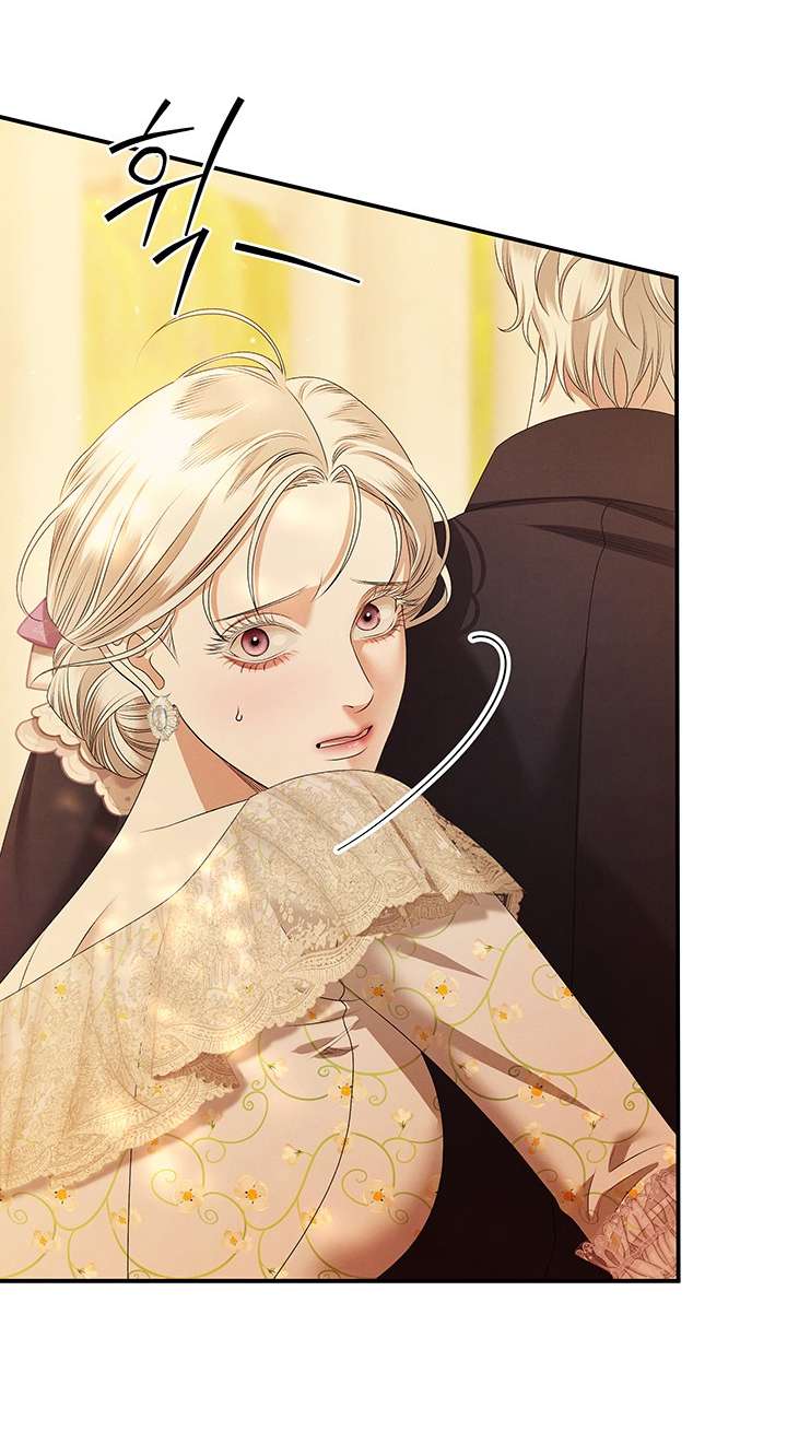 [18+] Hôn Nhân Cưỡng Đoạt Chap Chapter 12.2-[18+] Hôn Nhân Cưỡng Đoạt - Next Chap 27