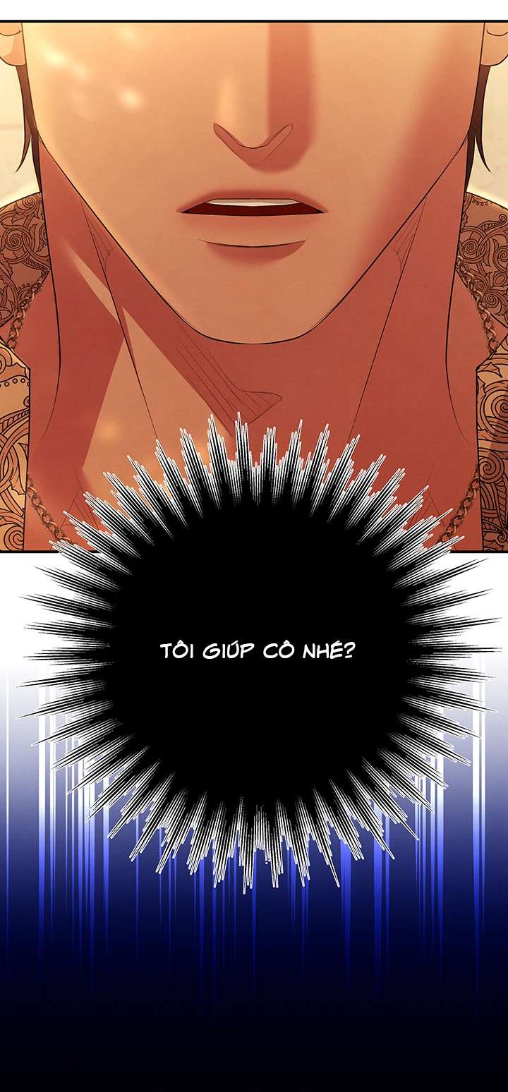 [18+] Hôn Nhân Cưỡng Đoạt Chap Chapter 12.2-[18+] Hôn Nhân Cưỡng Đoạt - Next Chap 27