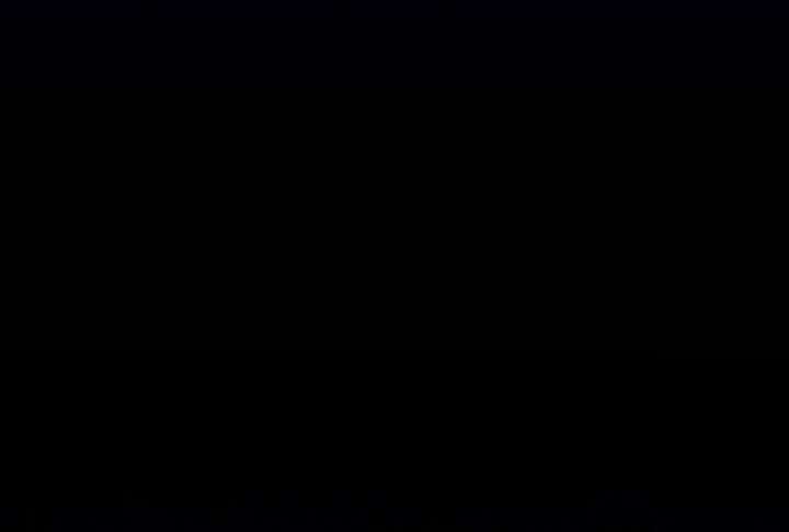 [18+] Hôn Nhân Cưỡng Đoạt Chap Chapter 12.2-[18+] Hôn Nhân Cưỡng Đoạt - Next Chap 27