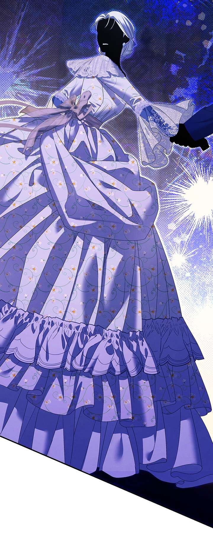 [18+] Hôn Nhân Cưỡng Đoạt Chap Chapter 12.2-[18+] Hôn Nhân Cưỡng Đoạt - Next Chap 27