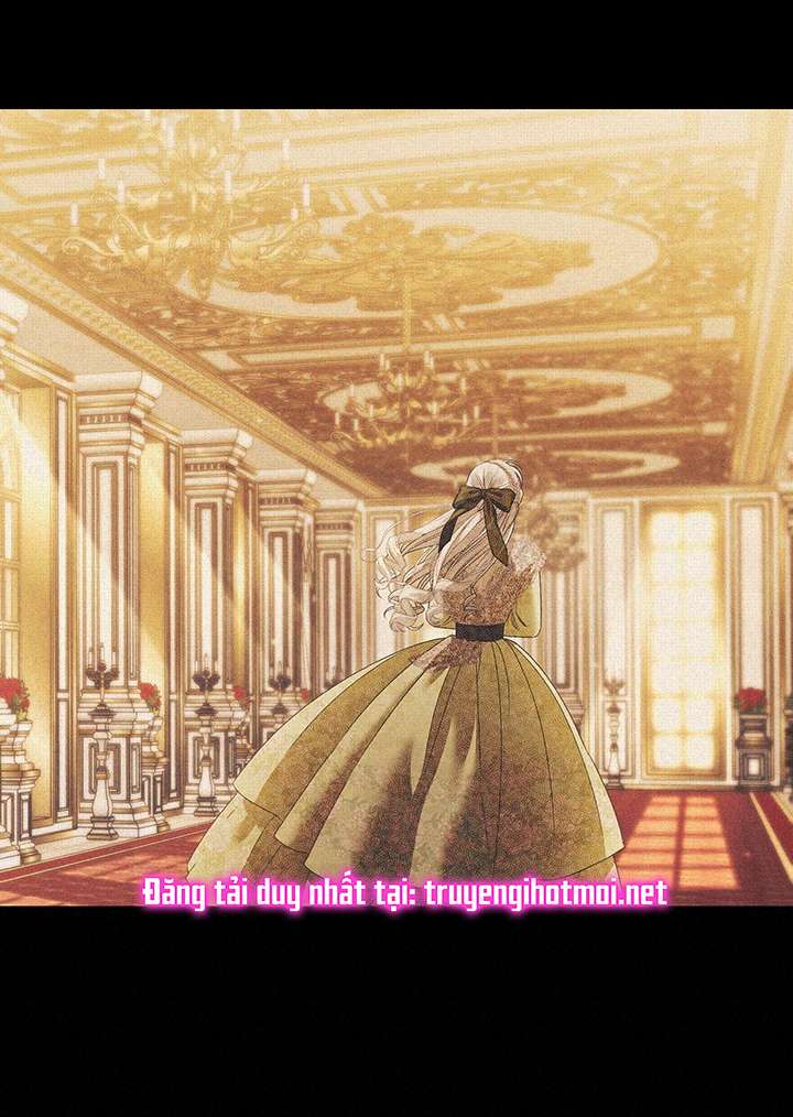 [18+] Hôn Nhân Cưỡng Đoạt Chap Chapter 12.2-[18+] Hôn Nhân Cưỡng Đoạt - Next Chap 27