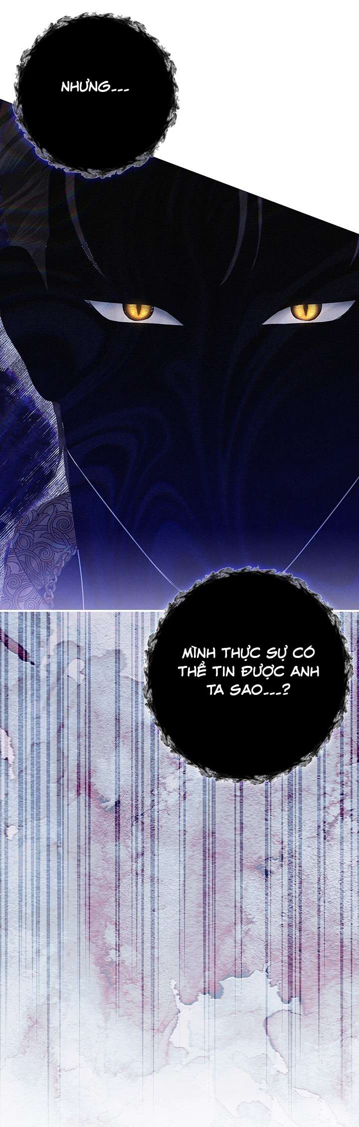 [18+] Hôn Nhân Cưỡng Đoạt Chap Chapter 12.2-[18+] Hôn Nhân Cưỡng Đoạt - Next Chap 27