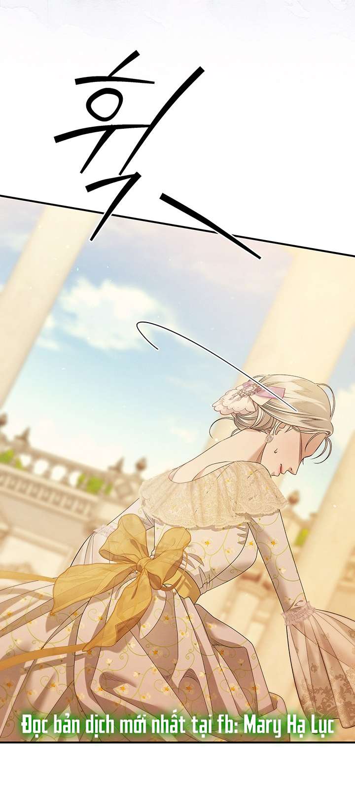 [18+] Hôn Nhân Cưỡng Đoạt Chap Chapter 12.2-[18+] Hôn Nhân Cưỡng Đoạt - Next Chap 27