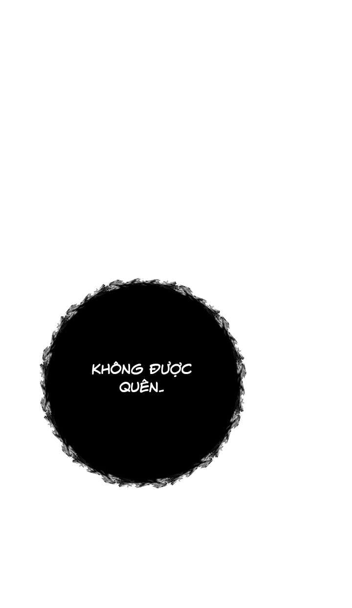 [18+] Hôn Nhân Cưỡng Đoạt Chap Chapter 12.2-[18+] Hôn Nhân Cưỡng Đoạt - Next Chap 27