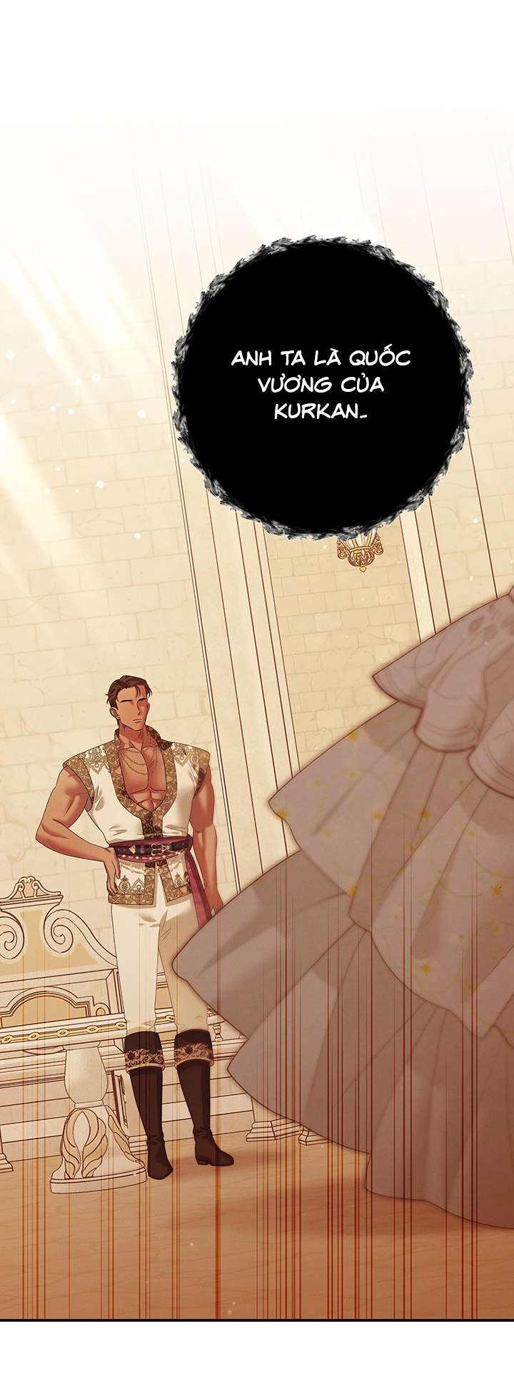 [18+] Hôn Nhân Cưỡng Đoạt Chap Chapter 12.2-[18+] Hôn Nhân Cưỡng Đoạt - Next Chap 27