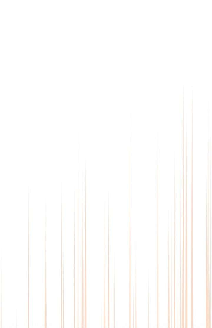 [18+] Hôn Nhân Cưỡng Đoạt Chap Chapter 12.2-[18+] Hôn Nhân Cưỡng Đoạt - Next Chap 27