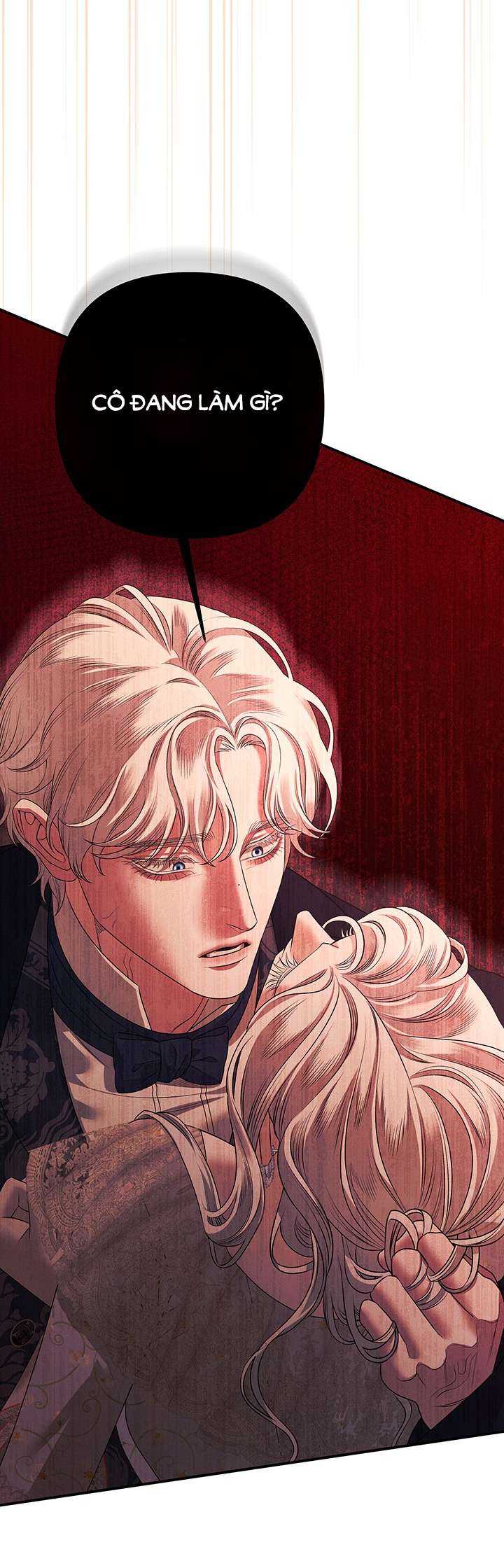 [18+] Hôn Nhân Cưỡng Đoạt Chap Chapter 12.2-[18+] Hôn Nhân Cưỡng Đoạt - Next Chap 27