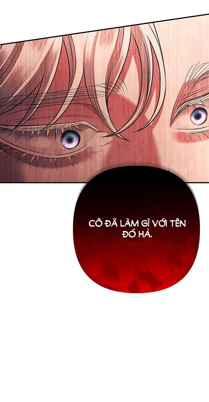 [18+] Hôn Nhân Cưỡng Đoạt Chap Chapter 12.2-[18+] Hôn Nhân Cưỡng Đoạt - Next Chap 27