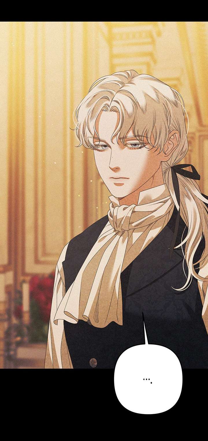 [18+] Hôn Nhân Cưỡng Đoạt Chap Chapter 12.2-[18+] Hôn Nhân Cưỡng Đoạt - Next Chap 27