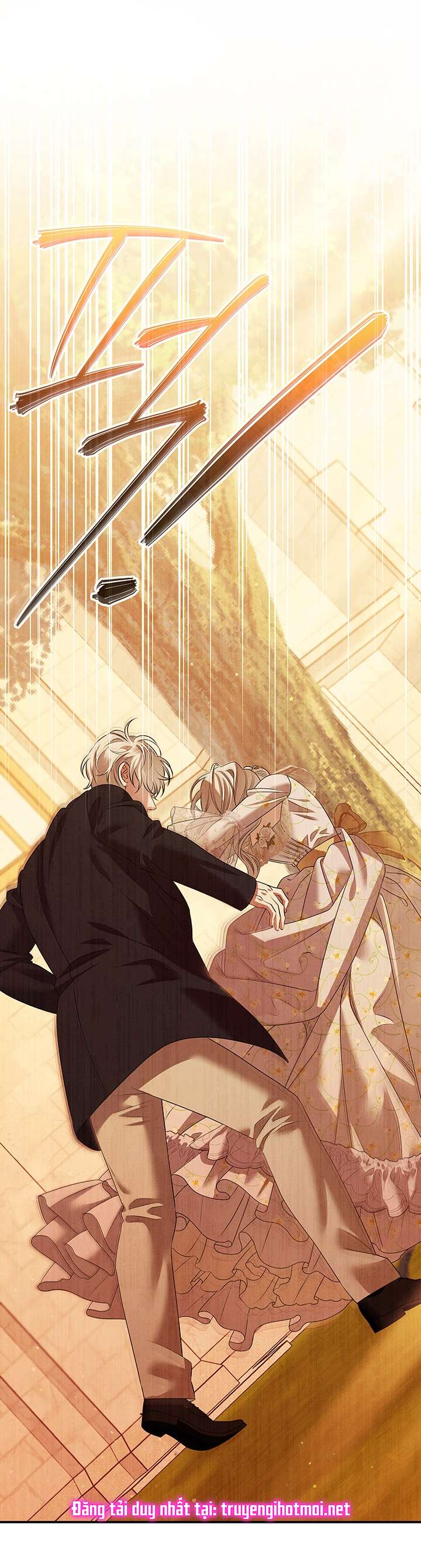 [18+] Hôn Nhân Cưỡng Đoạt Chap Chapter 12.2-[18+] Hôn Nhân Cưỡng Đoạt - Next Chap 27