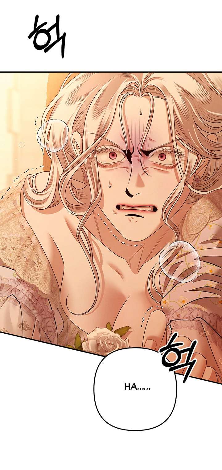 [18+] Hôn Nhân Cưỡng Đoạt Chap Chapter 12.2-[18+] Hôn Nhân Cưỡng Đoạt - Next Chap 27