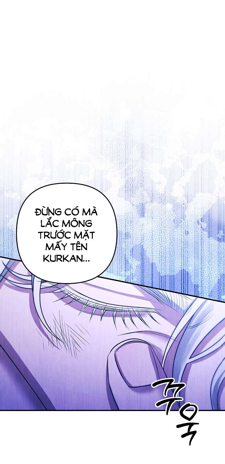 [18+] Hôn Nhân Cưỡng Đoạt Chap Chapter 12.2-[18+] Hôn Nhân Cưỡng Đoạt - Next Chap 27