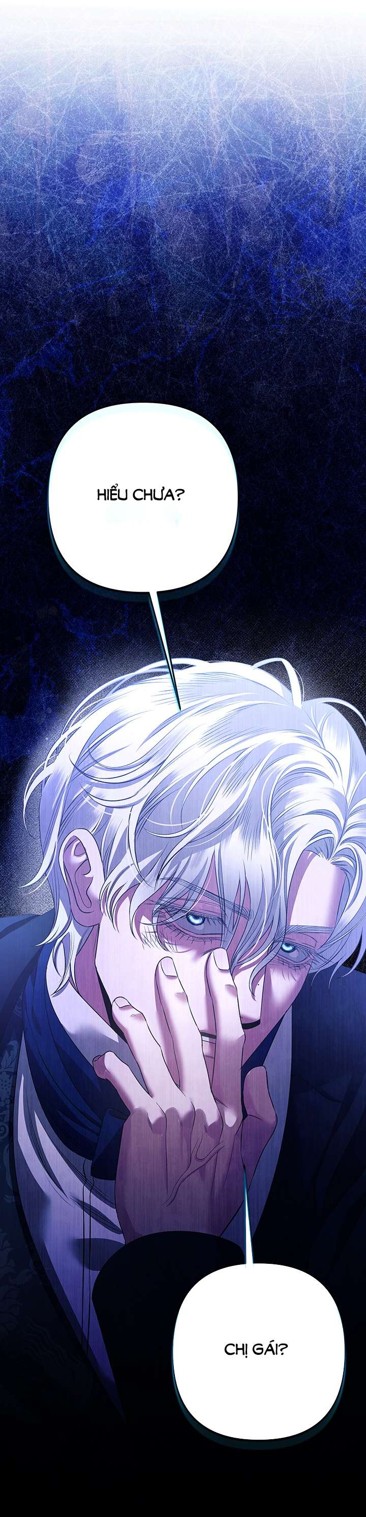 [18+] Hôn Nhân Cưỡng Đoạt Chap Chapter 12.2-[18+] Hôn Nhân Cưỡng Đoạt - Next Chap 27