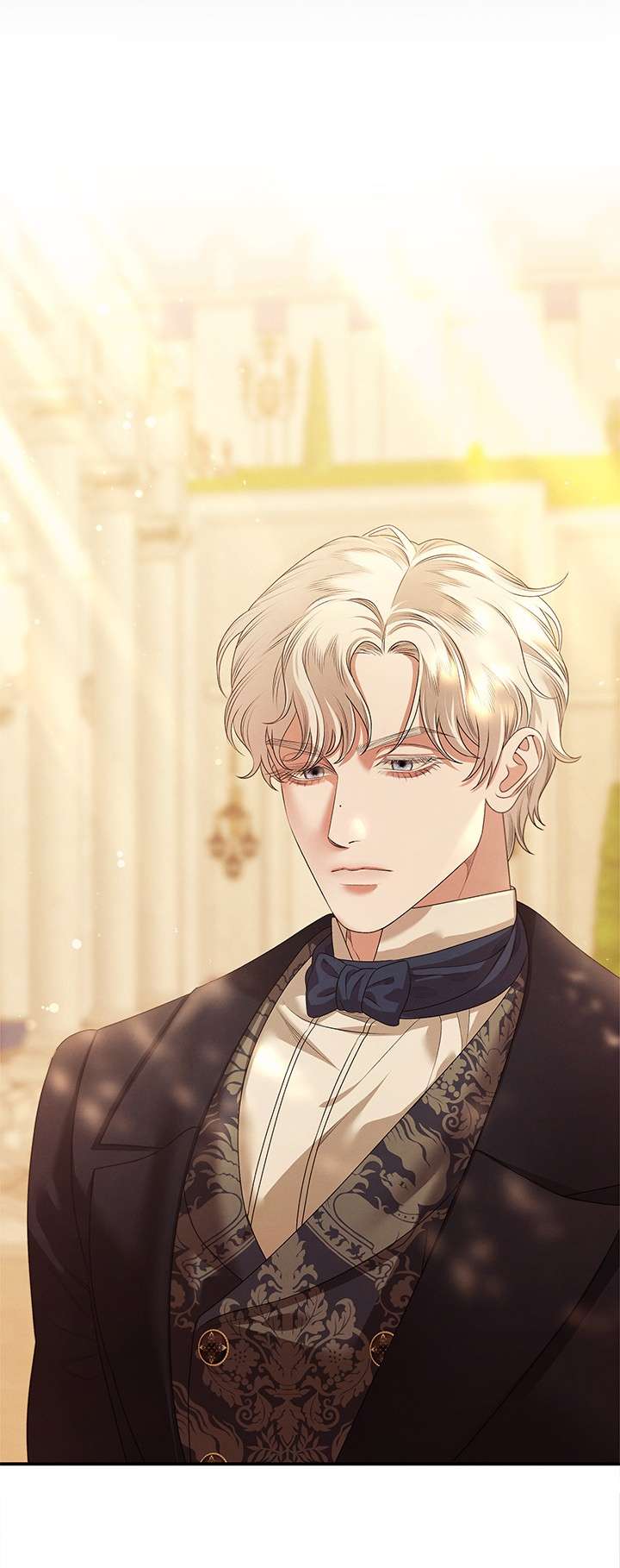 [18+] Hôn Nhân Cưỡng Đoạt Chap Chapter 12.2-[18+] Hôn Nhân Cưỡng Đoạt - Next Chap 27