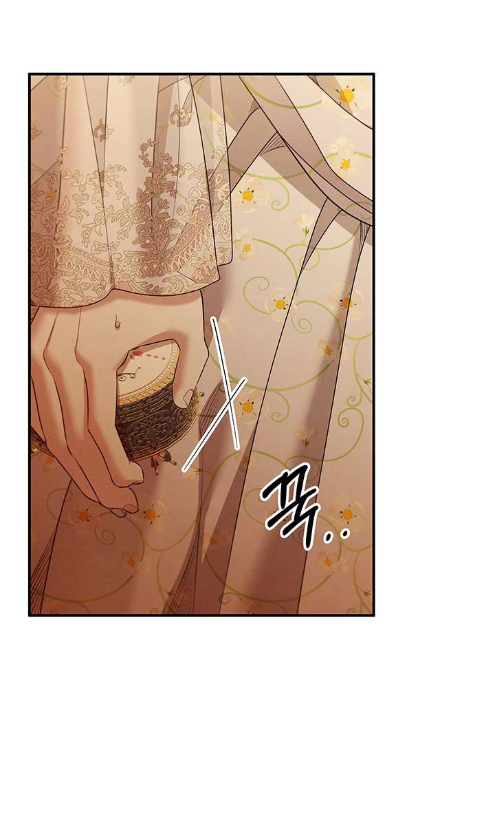 [18+] Hôn Nhân Cưỡng Đoạt Chap Chapter 12.2-[18+] Hôn Nhân Cưỡng Đoạt - Next Chap 27