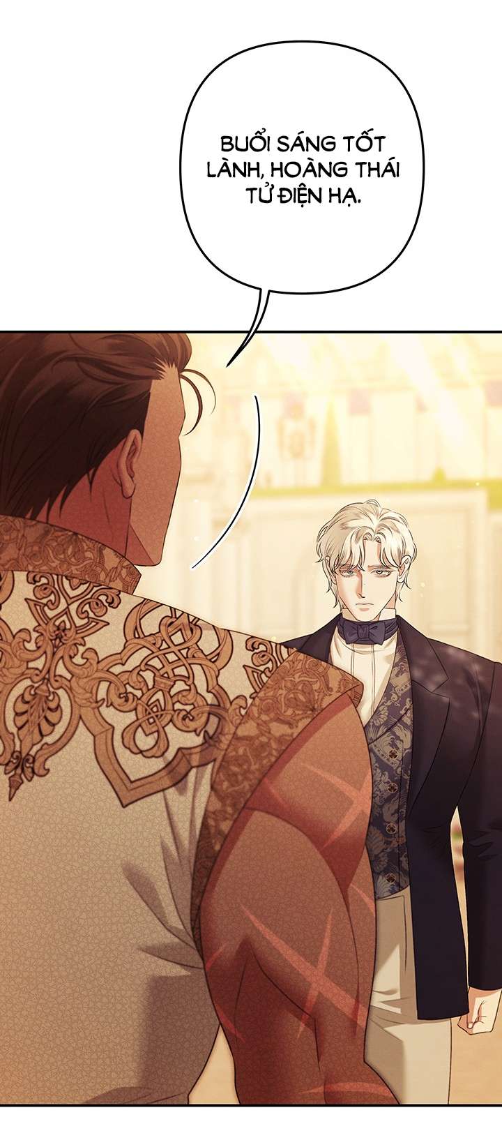 [18+] Hôn Nhân Cưỡng Đoạt Chap Chapter 12.2-[18+] Hôn Nhân Cưỡng Đoạt - Next Chap 27