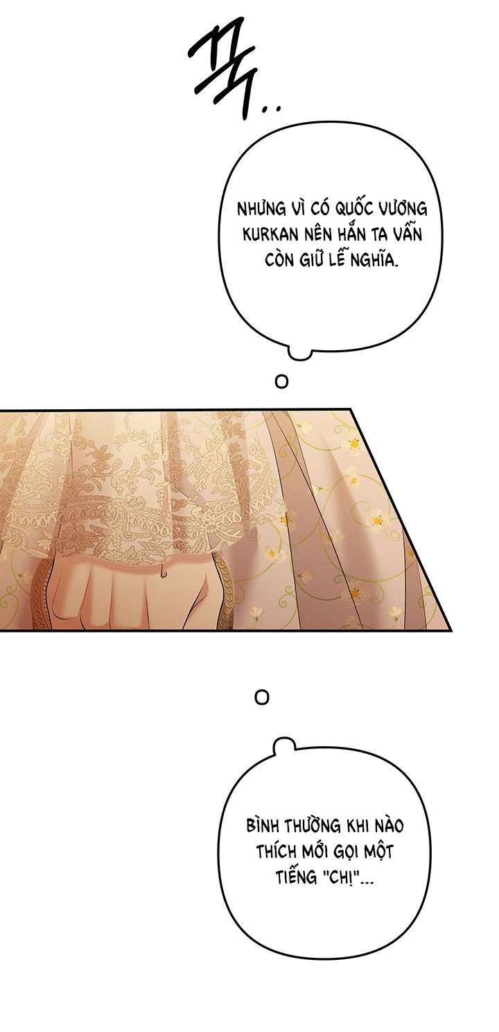 [18+] Hôn Nhân Cưỡng Đoạt Chap Chapter 12.2-[18+] Hôn Nhân Cưỡng Đoạt - Next Chap 27