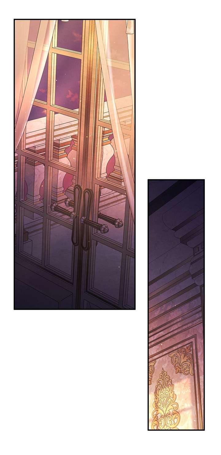 [18+] Hôn Nhân Cưỡng Đoạt Chap Chapter 13.1-[18+] Hôn Nhân Cưỡng Đoạt - Next Chap 28