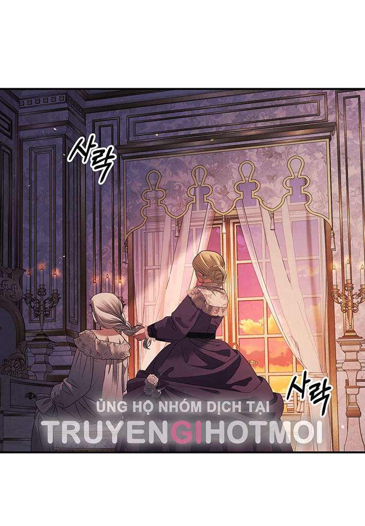 [18+] Hôn Nhân Cưỡng Đoạt Chap Chapter 13.1-[18+] Hôn Nhân Cưỡng Đoạt - Next Chap 28