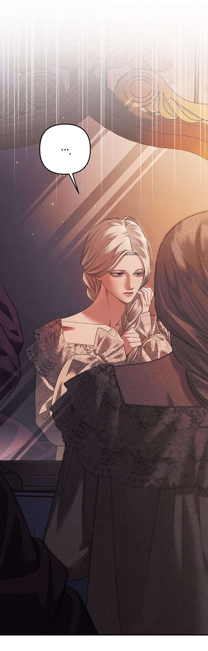 [18+] Hôn Nhân Cưỡng Đoạt Chap Chapter 13.1-[18+] Hôn Nhân Cưỡng Đoạt - Next Chap 28