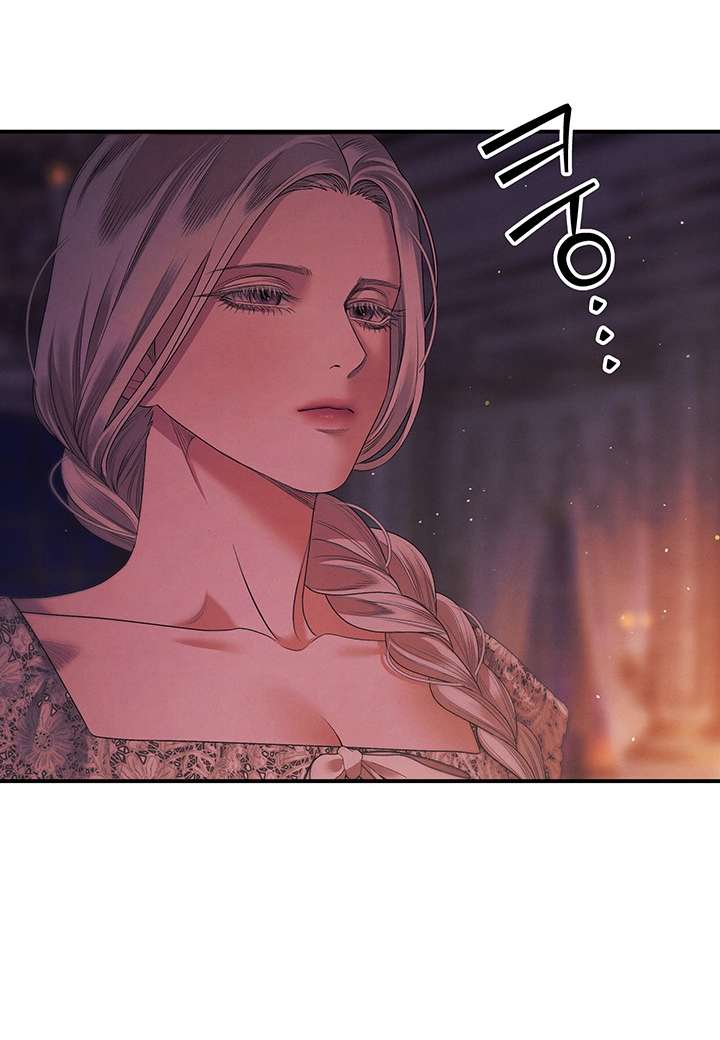 [18+] Hôn Nhân Cưỡng Đoạt Chap Chapter 13.1-[18+] Hôn Nhân Cưỡng Đoạt - Next Chap 28