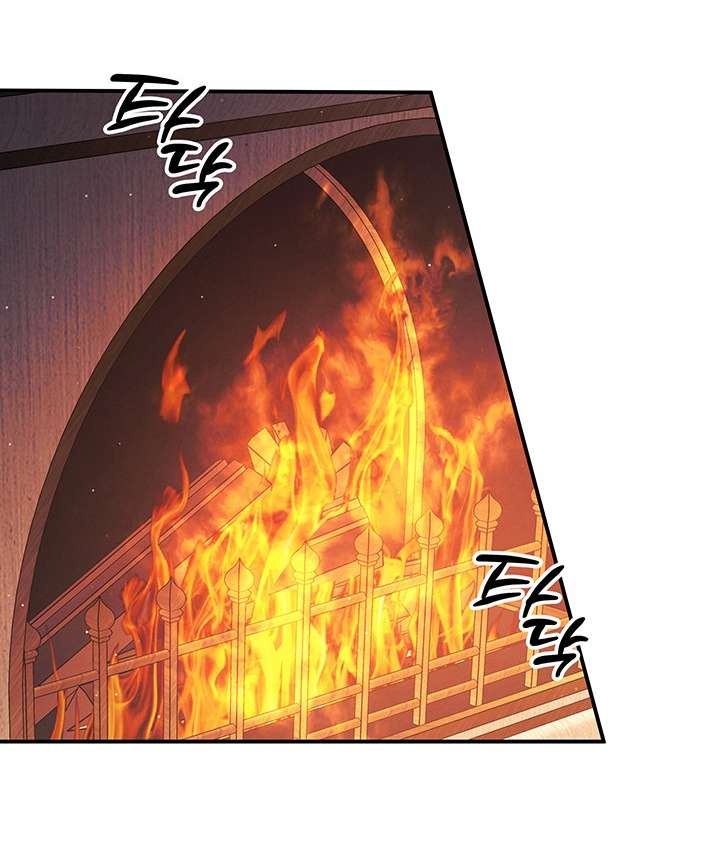 [18+] Hôn Nhân Cưỡng Đoạt Chap Chapter 13.1-[18+] Hôn Nhân Cưỡng Đoạt - Next Chap 28