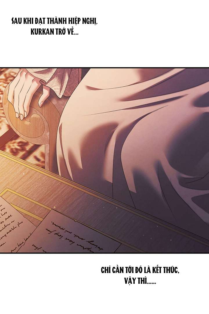 [18+] Hôn Nhân Cưỡng Đoạt Chap Chapter 13.1-[18+] Hôn Nhân Cưỡng Đoạt - Next Chap 28