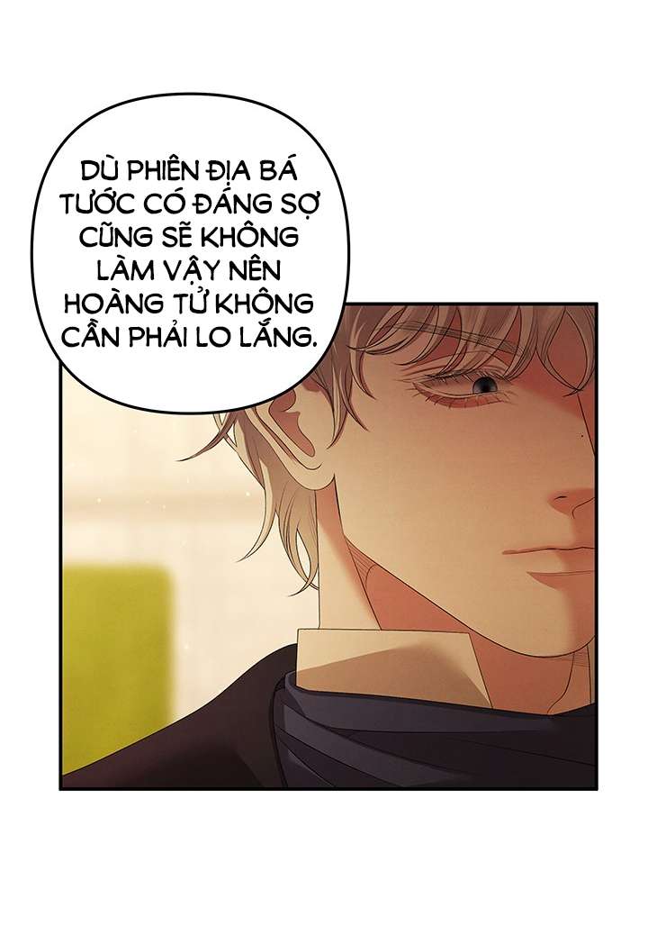 [18+] Hôn Nhân Cưỡng Đoạt Chap Chapter 13.1-[18+] Hôn Nhân Cưỡng Đoạt - Next Chap 28