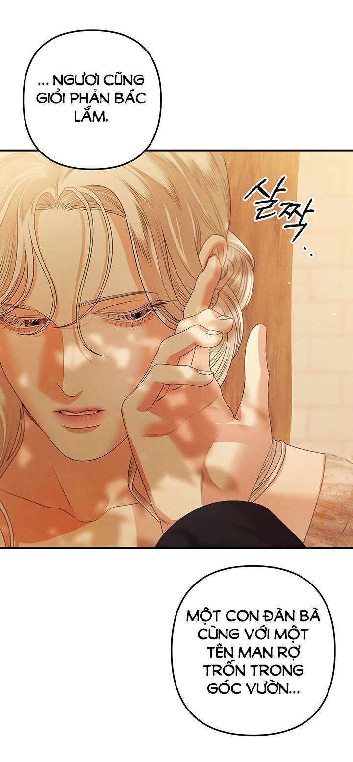 [18+] Hôn Nhân Cưỡng Đoạt Chap Chapter 13.1-[18+] Hôn Nhân Cưỡng Đoạt - Next Chap 28